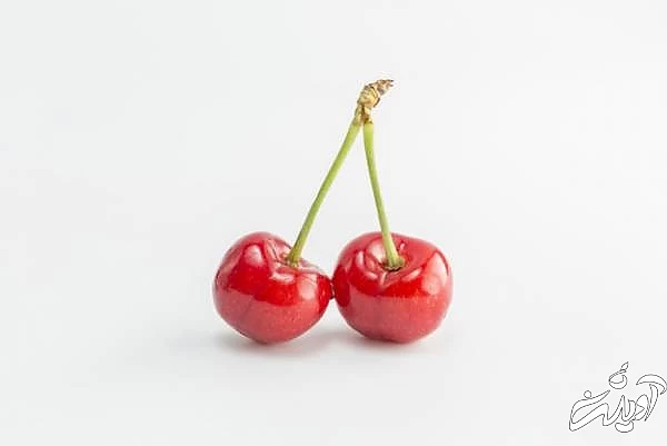 گیلاس برای یبوست مصرف گیلاس